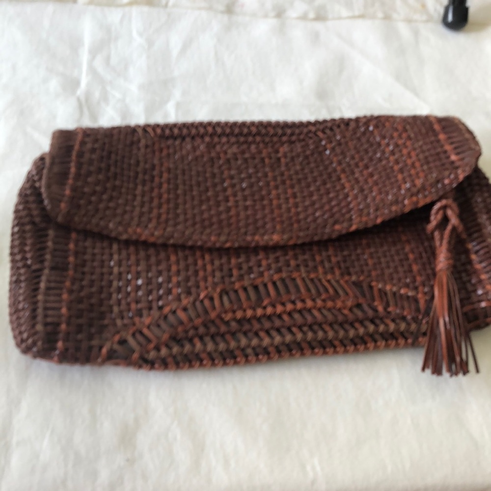 Bag